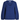 Amelie Cashmere Pullover