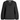 Amelie Kaschmir V Ausschnitt Pullover Schwarz