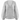 Amelie Kaschmir V Ausschnitt Pullover Grau