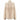 Celine Kaschmir Strickjacke Beige - DOUIE