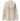 Celine Kaschmir Strickjacke Beige