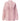 Celine Kaschmir Strickjacke Rose