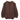 Clara V Pullover Seide Mohair taupe