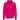 Naomi DOUIE Kaschmir Rollkragen Pullover pink