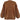 Holly Strickjacke Seide Mohair Camel