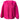 Holly Strickjacke Seide Mohair Pink