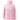 Estelle Kaschmir Rollkragenpullover Baby Pink