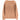Madita Kaschmir Pullover Rundhals Camel