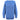Madita Kaschmir Pullover Rundhals Mittelblau