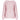 Nayla Kaschmir Pullover Grobstrick Powder