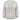 Milla Strickjacke Hellbeige