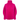 Moxy Kaschmir Rollkragenpullover Pink