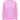 Nena Kaschmir Pullover Ajour Pink